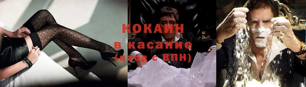 твердый Алзамай