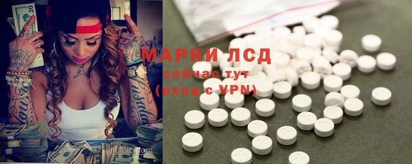 гашик Абинск
